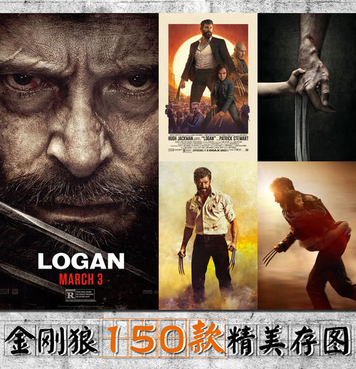 高中毕业证哪里查