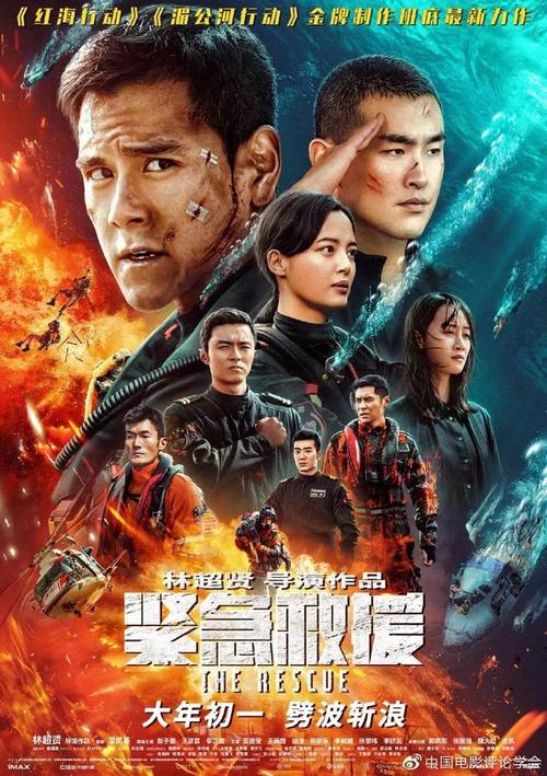 高中毕业证上年龄填写周岁